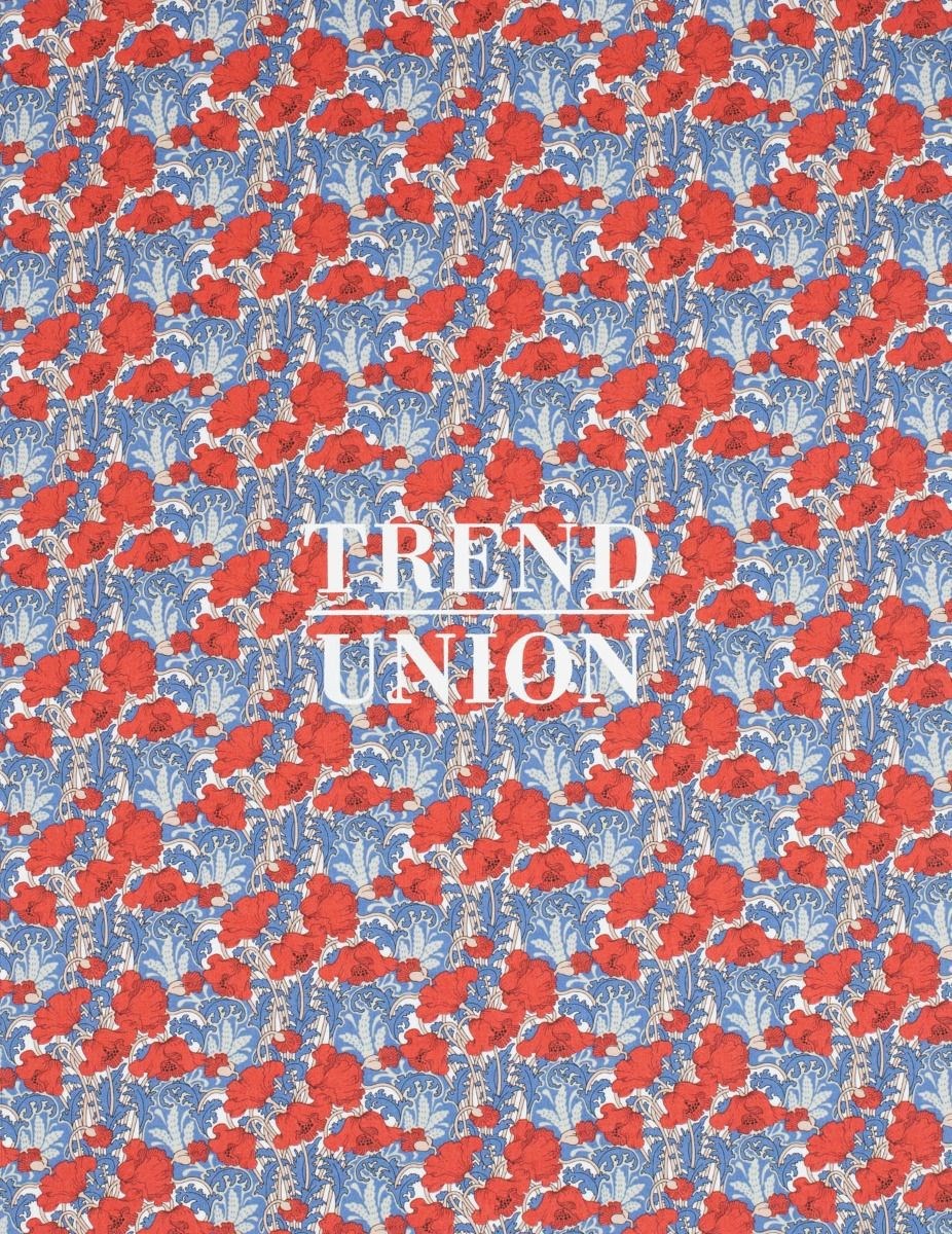 Trend Union Design & Lifestyle - 2023