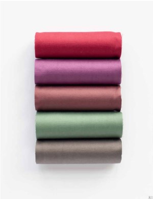 Trend Union Design & Lifestyle - 2023