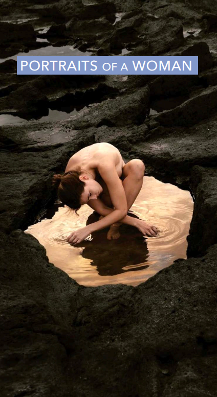 Scout Women Color & Concept SS 23