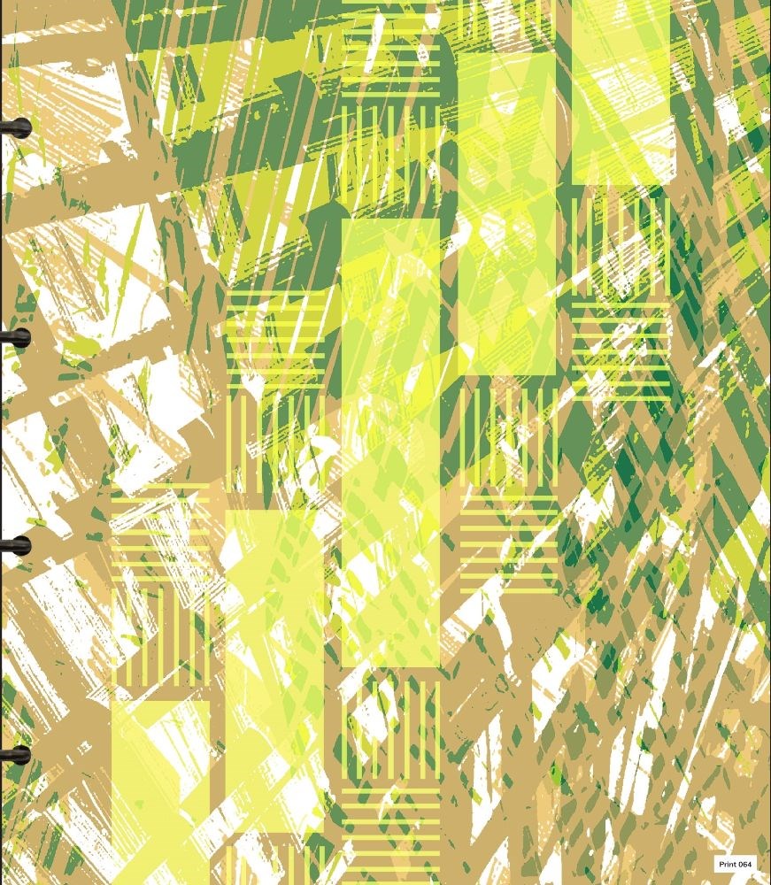 A+A Home Interior Trends SS 23