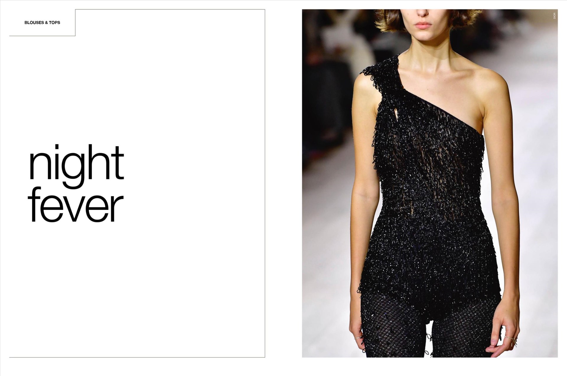 Next Look Close Up Women Blouses & Tops AW 22-23