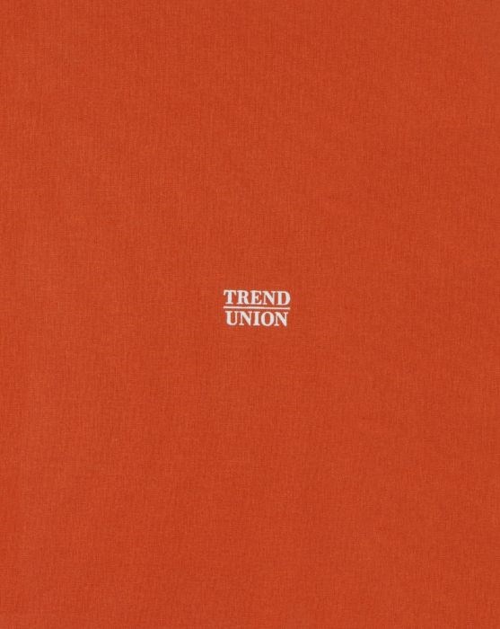 Trend Union Trends & Textiles - ARCHAEOLOGY AW 23-24