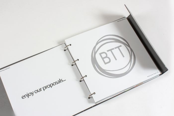 Biella Textile Workshop Shirting AW 23-24