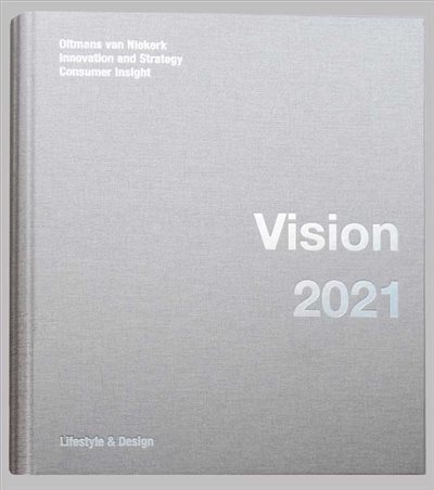 20/20 Vision 2021