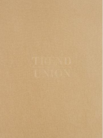 Trend Union Design & Lifestyle  2022