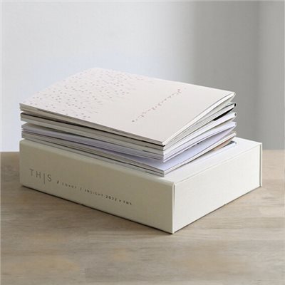 THJS Cover INSIGHT FW 22-23