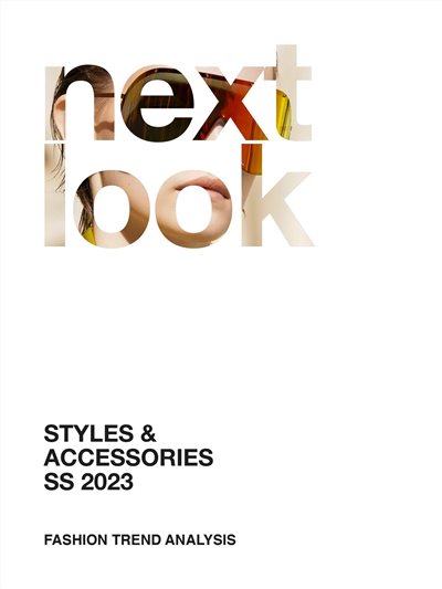 Next Look Style & Accessories SS 23